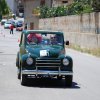 Misilmeri26.05.2013 (346)